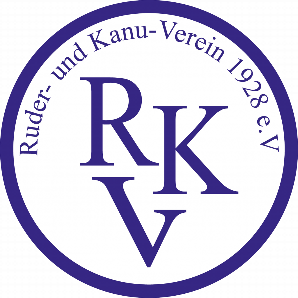 RKV Logo