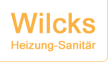 Wilcks_Heizung_Sanitaer