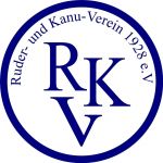RKV Berlin